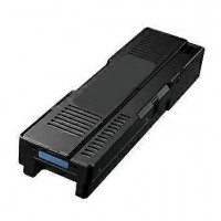 PRINTPEN CANON MC-G01 Maintenance Box MAXIFY GX5040 GX5050