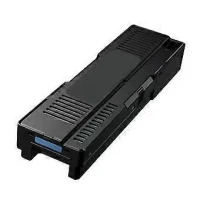Printpen Canon Mc-G01 Maintenance Box Maxify Gx5040 Gx5050 Kartuş
