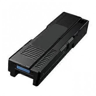 PRINTPEN CANON MC-G01 Maintenance Box MAXIFY GX5040 GX5050