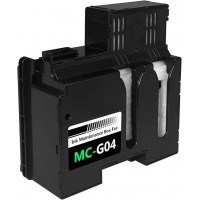 PRINTPEN CANON MC-G04 Maintenance Box PIXMA G1430 G1530