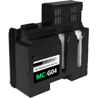 Printpen Canon Mc-G04 Maintenance Box Pixma G1430 G1530 Kartuş