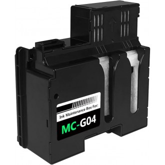 PRINTPEN CANON MC-G04 Maintenance Box PIXMA G1430 G1530