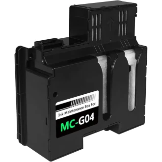 Printpen Canon Mc-G04 Maintenance Box Pixma G1430 G1530 Kartuş