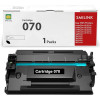 Printpen Box Canon Crg-070 (3K) Lbp243 Lbp246 Toner