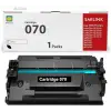 Printpen Box Canon Crg-070 (3K) Lbp243 Lbp246 Toner