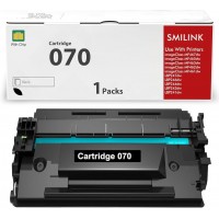 Canon MF463 MF465dw MF462dw LBP246dw LBP247dw CRG070 ÇİPLİ 3K MUADİL TONER 