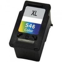 PRINTPEN CANON CL-546XL Color PIXMA E3640 IP2820