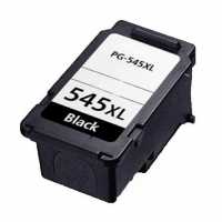 PRINTPEN CANON PG-545XL Black PIXMA E3640 IP2820