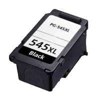 Printpen Canon Pg-545Xl Black Pixma E3640 Ip2820 Kartuş