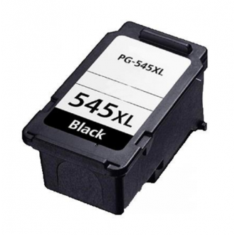 PRINTPEN CANON PG-545XL Black PIXMA E3640 IP2820