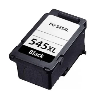 Printpen CANON PG-545XL Black PIXMA E3640 IP2820 Kartuş