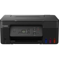 Canon Pixma G2470 Yazici Tarayici Fotokopi̇ Renkli̇ Tankli