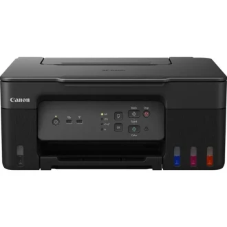 Canon Pixma G3430 Wi-Fi + Tarayıcı + Fotokopi Renkli Çok Fonksiyonlu Tanklı