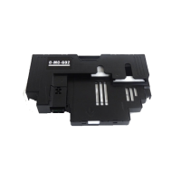 PRINTPEN CANON MC-G02 Maintenance Box PIXMA G540 G550
