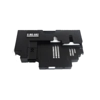 Printpen Canon Mc-G02 Maintenance Box Pixma G540 G550 Kartuş