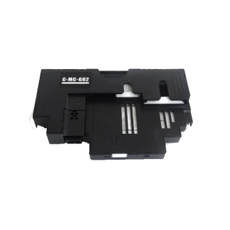 Printpen Canon Mc-G02 Maintenance Box Pixma G540 G550 Kartuş