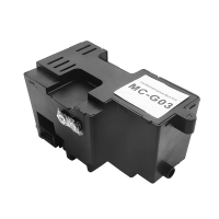 PRINTPEN CANON MC-G03 Maintenance Box PIXMA GX3040 GX3050