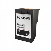 PRINTPEN CANON PG-540XL Black PIXMA MG2140 MG2150