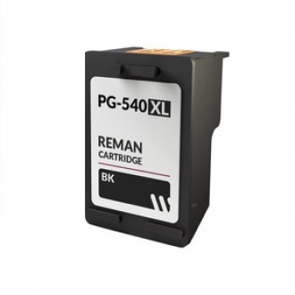 PRINTPEN CANON PG-540XL Black PIXMA MG2140 MG2150
