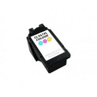 PRINTPEN CANON CL-561XL Color PIXMA TS5350 TS5351