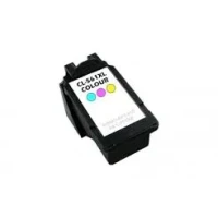 Printpen Canon Cl-561Xl Color Pixma Ts5350 Ts5351 Kartuş