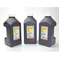 COPIER TONER KYOCERA PREMIUM TONER TOZU 1KG