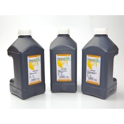 COPIER TONER KYOCERA PREMIUM TONER TOZU 1KG COPIER TONER KYOCERA PREMIUM TONER TOZU 1KG