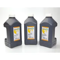 COPIER TONER KYOCERA PREMIUM TONER TOZU 1KG COPIER TONER KYOCERA PREMIUM TONER TOZU 1KG