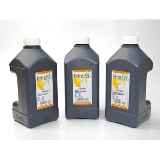 COPIER TONER KYOCERA PREMIUM TONER TOZU 1KG