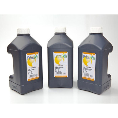 COPIER TONER KYOCERA PREMIUM TONER TOZU 1KG
