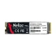 HARDDISK-SSD