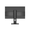 Dexim H238SG Gen2 23.8'' 1 MS 180 Hz HDMI+ DP Full HD Fast IPS Gaming Monitör