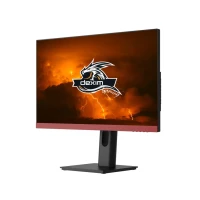 Dexim H238Sg 23.8
