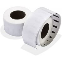 PRINTPEN DYMO LW 99012 / S0722400 GENÝÞ ADRES ETÝKETÝ (260 Etiket/Rulo) ÇIPLI (36mm x 89mm) LabelWriter 400 LW450