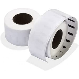 PRINTPEN DYMO LW 99012 / S0722400 GENÝÞ ADRES ETÝKETÝ (260 Etiket/Rulo) ÇIPLI (36mm x 89mm) LabelWriter 400 LW450