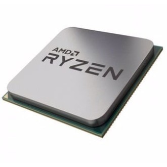 AMD Ryzen 5 5500 AMD Ryzen 5 5500