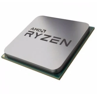 AMD Ryzen 5 5500