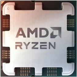 AMD Ryzen 5 7600 AMD Ryzen 5 7600