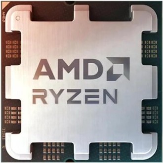 AMD Ryzen 5 7600 AMD Ryzen 5 7600