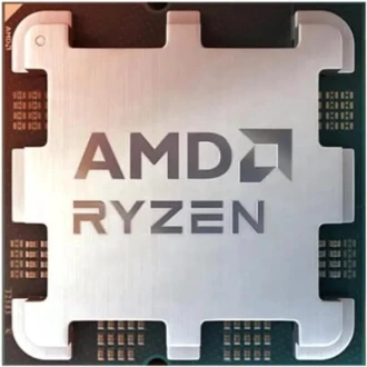 AMD Ryzen 5 7600