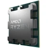 AMD Ryzen 5 7600
