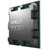 AMD Ryzen 5 7600