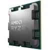 AMD Ryzen 5 7600