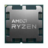 AMD Ryzen 7 9800X3D