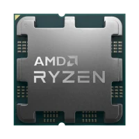 AMD Ryzen 7 9800X3D