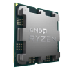 AMD Ryzen 7 9800X3D AMD Ryzen 7 9800X3D