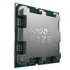 AMD Ryzen 7 9800X3D