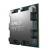 AMD Ryzen 7 9800X3D AMD Ryzen 7 9800X3D