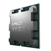 AMD Ryzen 7 9800X3D