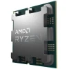 AMD Ryzen 7 9700X 3.80 GHz 8 Çekirdek 40MB AM5 4nm İşlemci (Tray)